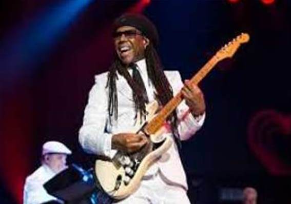 nile-rodgers