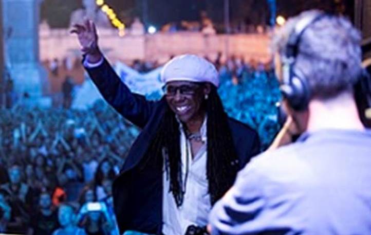 nile-rodgers_