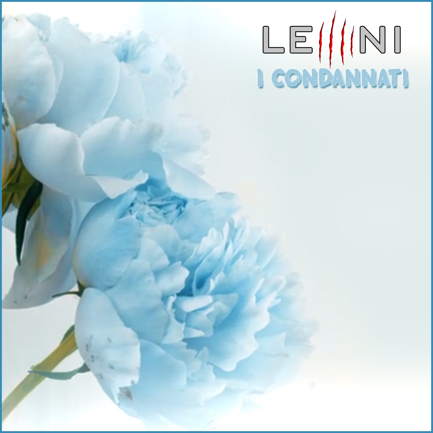 Leoni